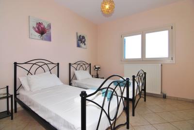 Villa_for_sale_in_Katsarata_Kefalonia--47-