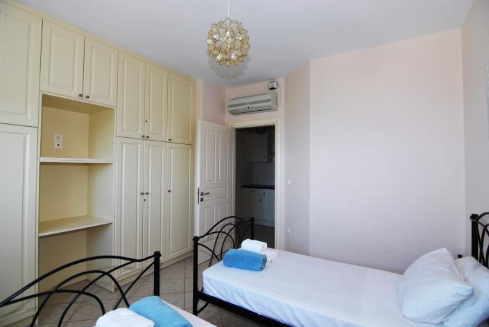 Image No.16-Villa de 4 chambres à vendre à Fiskardo