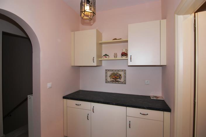 Image No.17-Villa de 4 chambres à vendre à Fiskardo