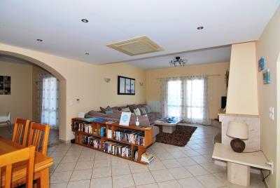 Villa_for_sale_in_Katsarata_Kefalonia--54-