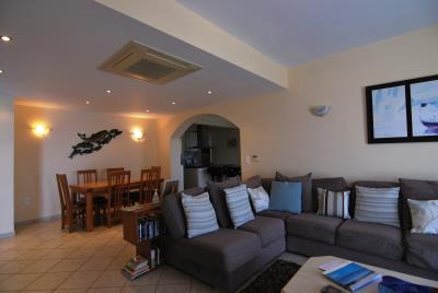 Villa_for_sale_in_Katsarata_Kefalonia--57-