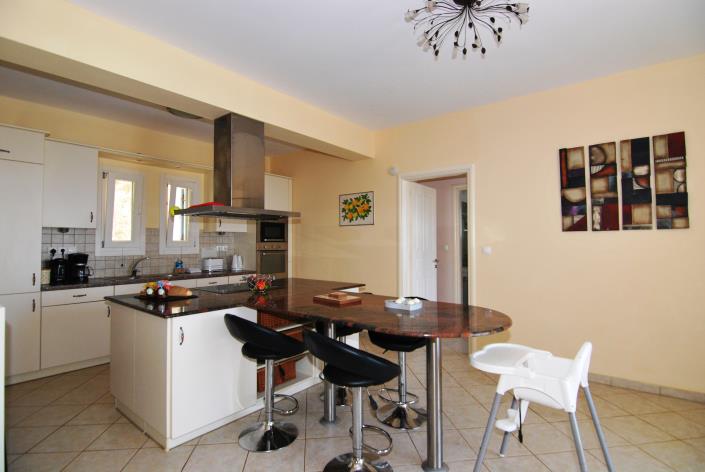 Image No.18-Villa de 4 chambres à vendre à Fiskardo