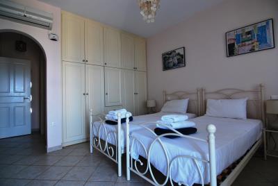Villa_for_sale_in_Katsarata_Kefalonia--67-