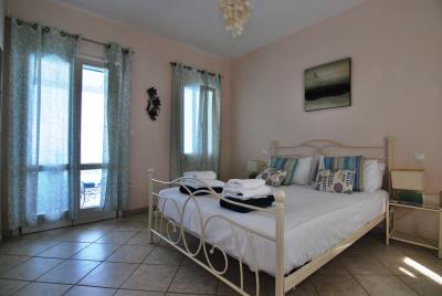 Villa_for_sale_in_Katsarata_Kefalonia--69-