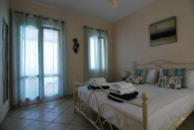 Villa_for_sale_in_Katsarata_Kefalonia--70-