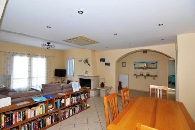 Villa_for_sale_in_Katsarata_Kefalonia--80-