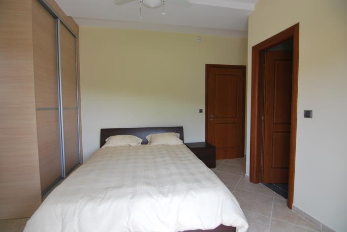 Image No.12-Villa de 3 chambres à vendre à Minies