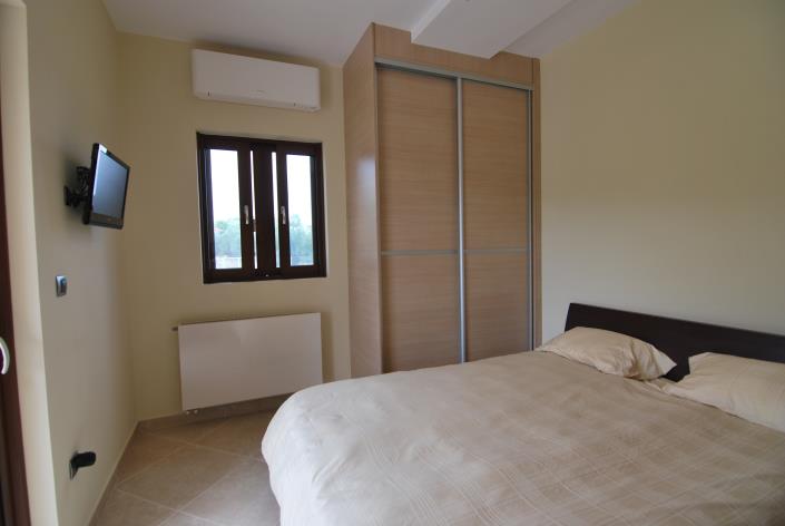 Image No.13-Villa de 3 chambres à vendre à Minies