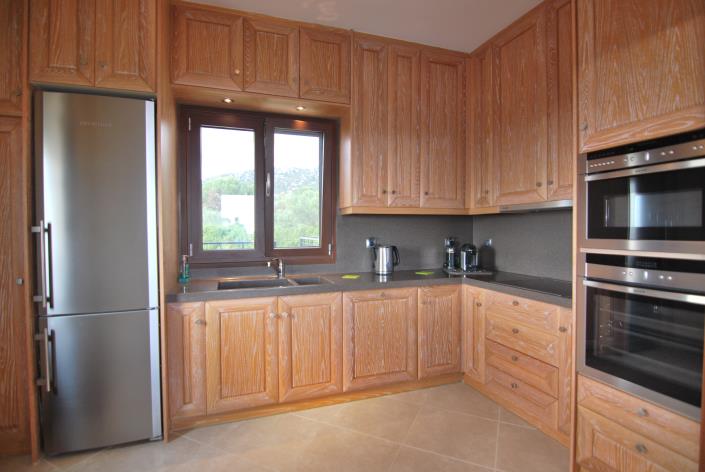 Image No.11-Villa de 3 chambres à vendre à Minies