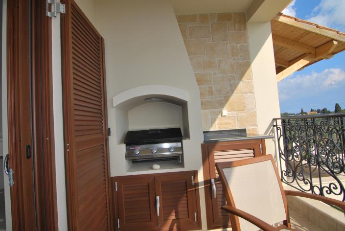 Image No.16-Villa de 3 chambres à vendre à Minies