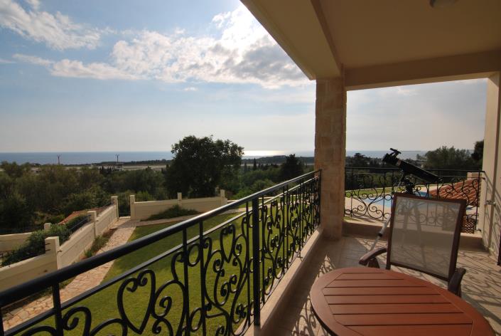 Image No.18-Villa de 3 chambres à vendre à Minies