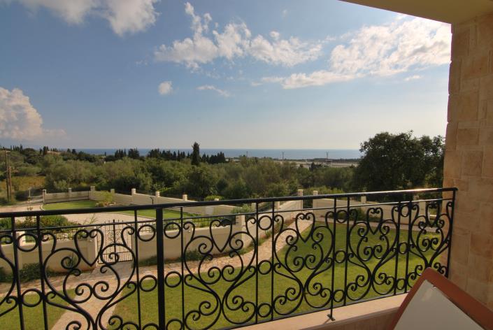 Image No.20-Villa de 3 chambres à vendre à Minies