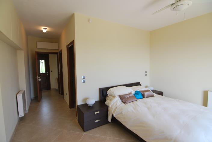 Image No.15-Villa de 3 chambres à vendre à Minies