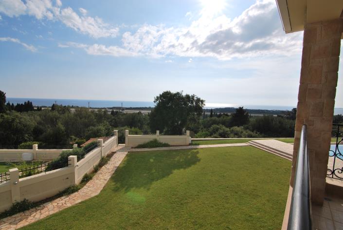 Image No.22-Villa de 3 chambres à vendre à Minies