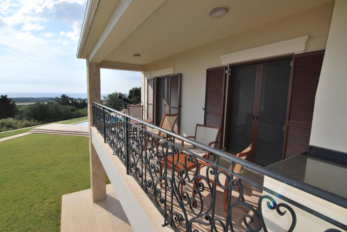 Image No.19-Villa de 3 chambres à vendre à Minies