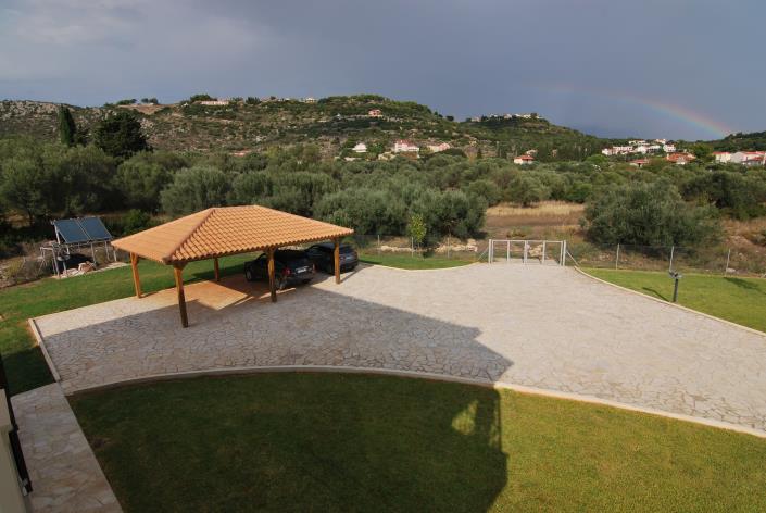 Image No.21-Villa de 3 chambres à vendre à Minies