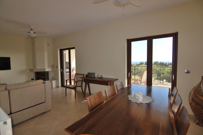 Image No.23-Villa de 3 chambres à vendre à Minies