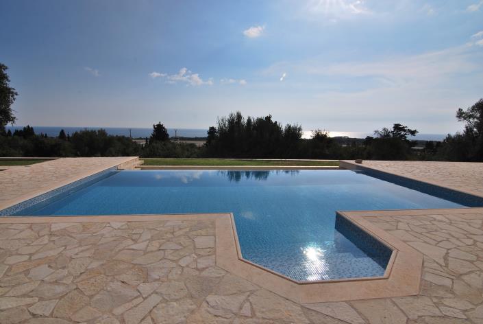 Image No.24-Villa de 3 chambres à vendre à Minies