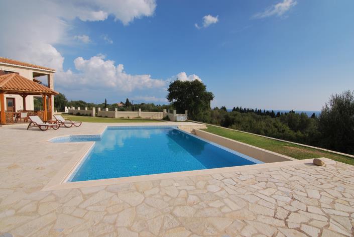 Image No.25-Villa de 3 chambres à vendre à Minies