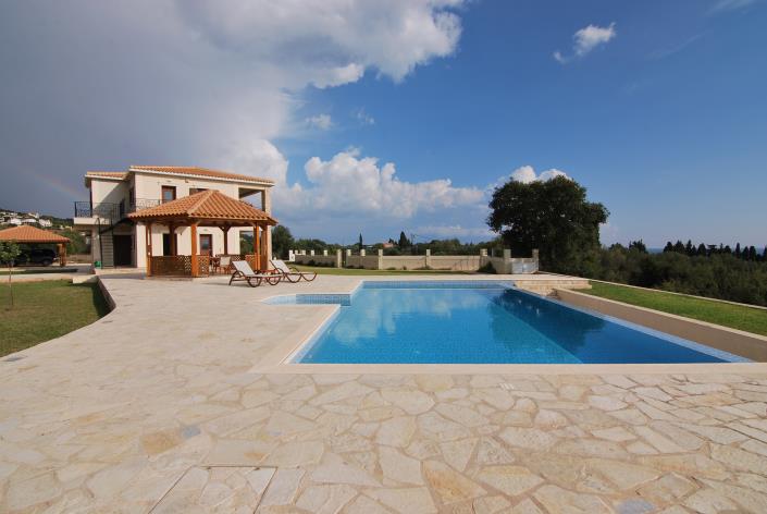 Image No.26-Villa de 3 chambres à vendre à Minies