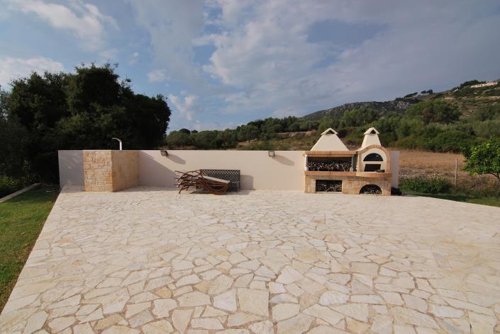 Image No.29-Villa de 3 chambres à vendre à Minies