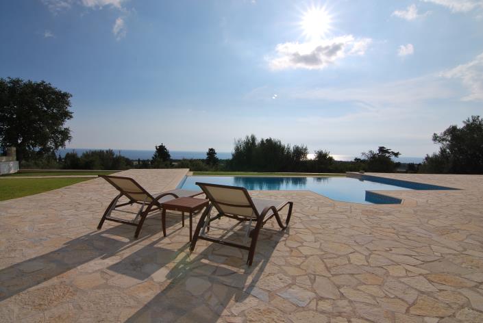 Image No.28-Villa de 3 chambres à vendre à Minies