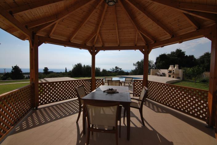 Image No.31-Villa de 3 chambres à vendre à Minies