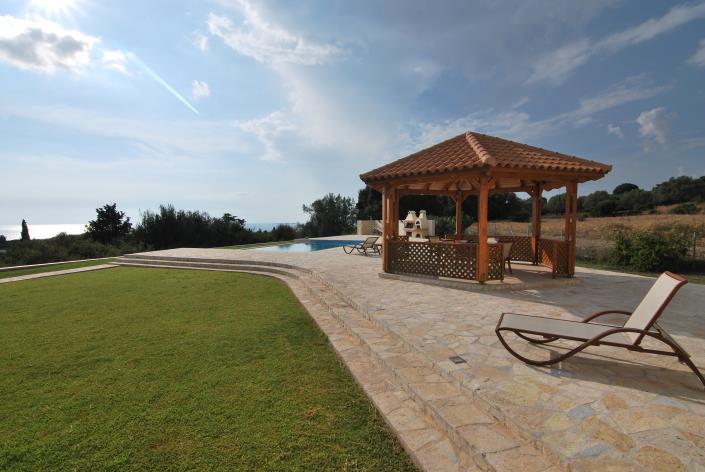 Image No.30-Villa de 3 chambres à vendre à Minies