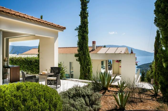 Image No.23-Villa de 3 chambres à vendre à Matsoukata