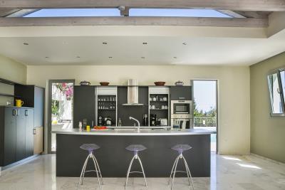 Villa_for_sale_close_to_Fiskardo_Kefalonia--35-