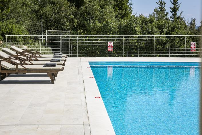 Image No.17-Villa de 3 chambres à vendre à Matsoukata