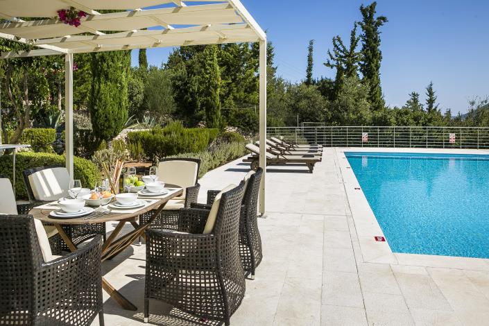 Image No.16-Villa de 3 chambres à vendre à Matsoukata