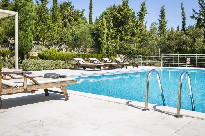 Image No.18-Villa de 3 chambres à vendre à Matsoukata