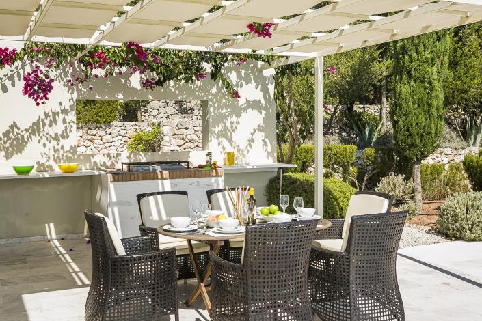 Image No.21-Villa de 3 chambres à vendre à Matsoukata