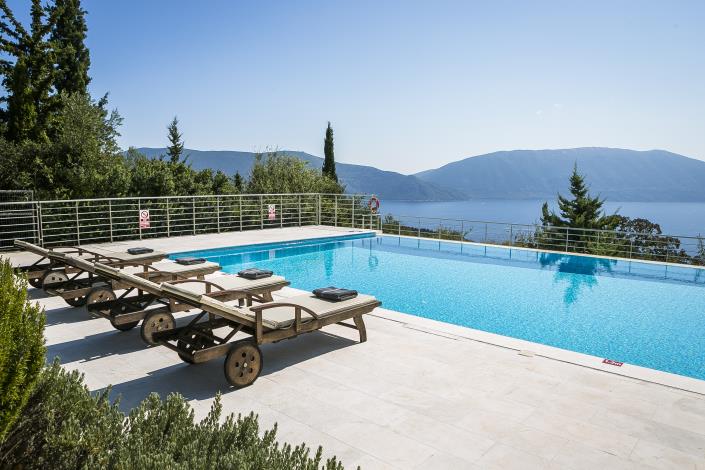 Image No.19-Villa de 3 chambres à vendre à Matsoukata