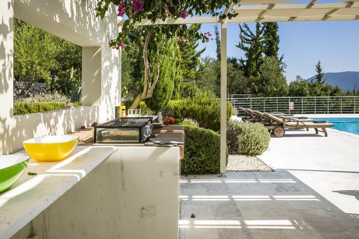 Image No.22-Villa de 3 chambres à vendre à Matsoukata