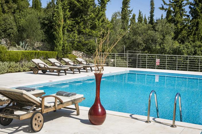 Image No.20-Villa de 3 chambres à vendre à Matsoukata