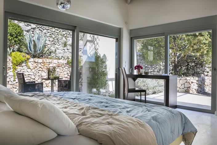 Image No.6-Villa de 3 chambres à vendre à Matsoukata