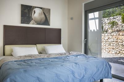 Villa_for_sale_close_to_Fiskardo_Kefalonia--15-