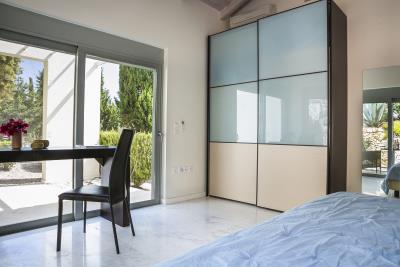 Villa_for_sale_close_to_Fiskardo_Kefalonia--16-