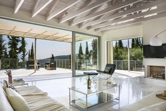 Image No.13-Villa de 3 chambres à vendre à Matsoukata