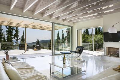 Villa_for_sale_close_to_Fiskardo_Kefalonia--27-