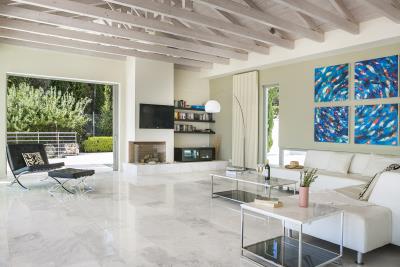 Villa_for_sale_close_to_Fiskardo_Kefalonia--28-