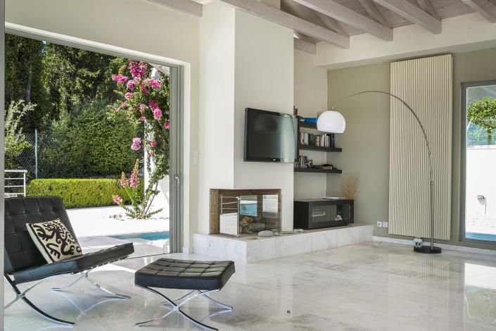 Image No.12-Villa de 3 chambres à vendre à Matsoukata