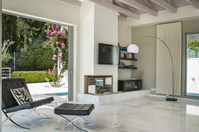 Villa_for_sale_close_to_Fiskardo_Kefalonia--30-