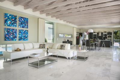 Villa_for_sale_close_to_Fiskardo_Kefalonia--31-