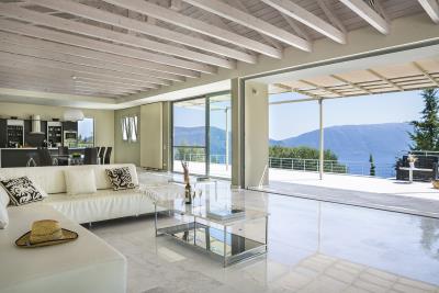 Villa_for_sale_close_to_Fiskardo_Kefalonia--32-