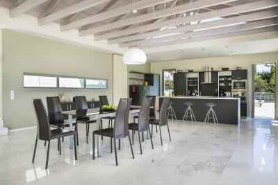 Villa_for_sale_close_to_Fiskardo_Kefalonia--33-