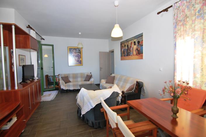 Image No.10-Villa de 4 chambres à vendre à Céphalonie