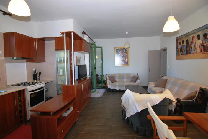 Image No.11-Villa de 4 chambres à vendre à Céphalonie